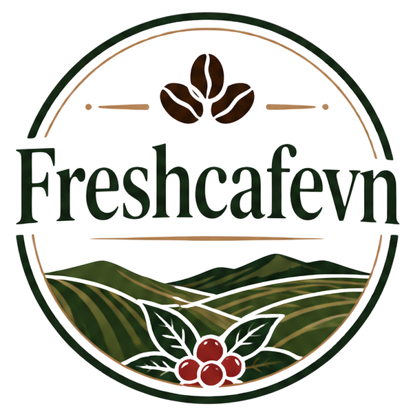 Freshcafevn